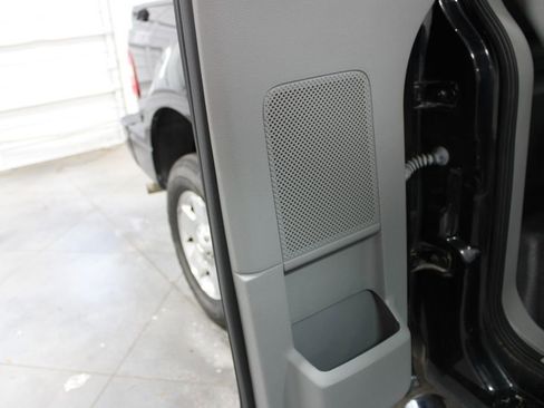 Used 2007 Ford F150 STX RWD image 34