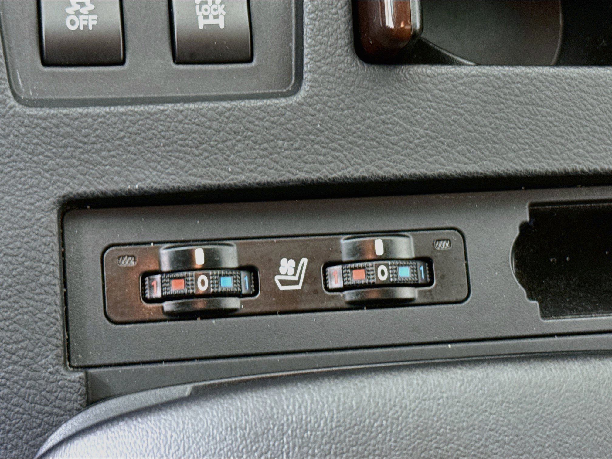 Used 2015 Lexus RX 350 AWD image 22