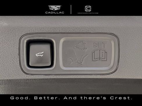 Used 2023 Ford Expedition Limited AWD/4WD image 28