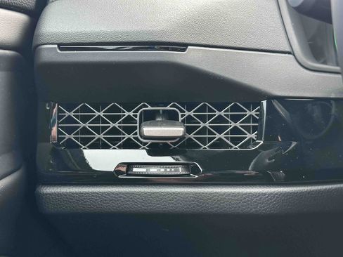 New 2025 Honda Accord Sport image 26