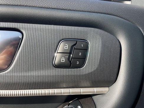 New 2026 Ford Explorer ST-Line w/ ST-Line Street Pack image 17