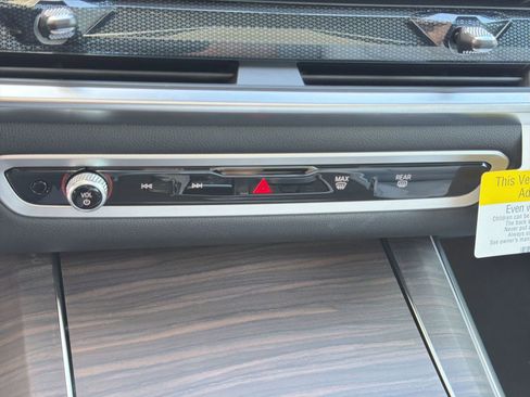New 2026 BMW X5 xDrive40i AWD/4WD image 18