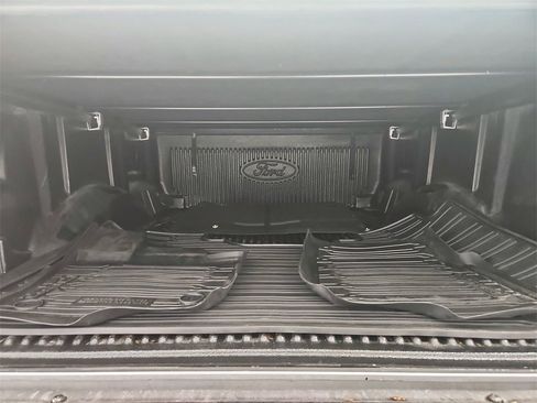 Used 2020 Ford F150 XLT w/ Equipment Group 302A Luxury image 26