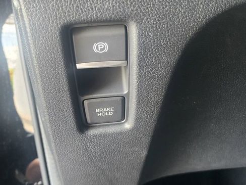 Used 2025 Honda Odyssey Sport-L image 31
