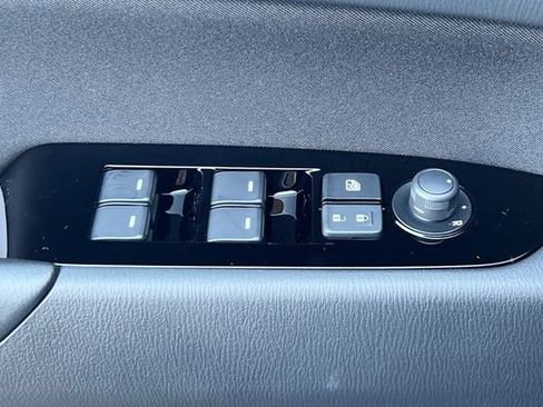 New 2025 MAZDA CX-5 AWD 2.5 S image 12