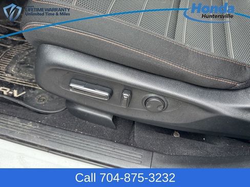 Used 2023 Honda CR-V Sport image 21