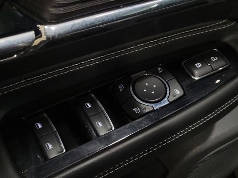 Used 2022 Lincoln Corsair AWD w/ Premium Package image 27