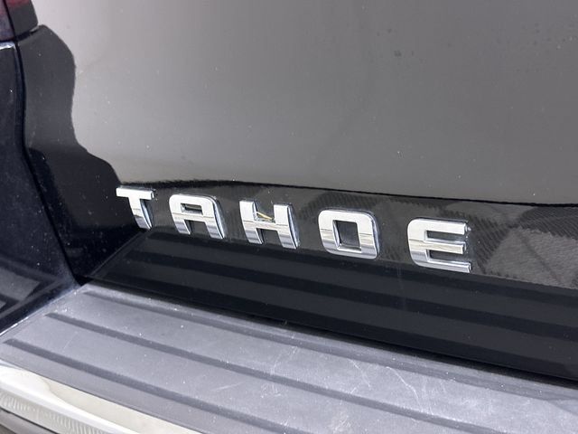 Used 2020 Chevrolet Tahoe Premier AWD/4WD image 33