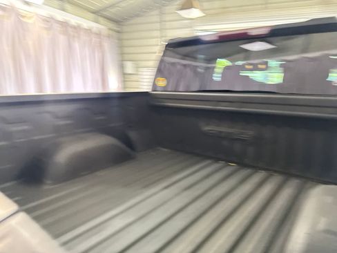 Used 2021 GMC Sierra 1500 AT4 AWD/4WD image 17