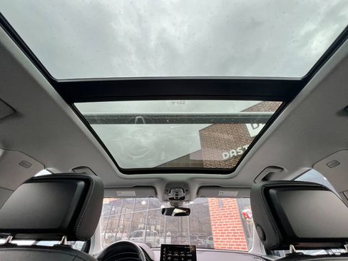 Used 2023 Audi Q5 2.0T Premium image 21