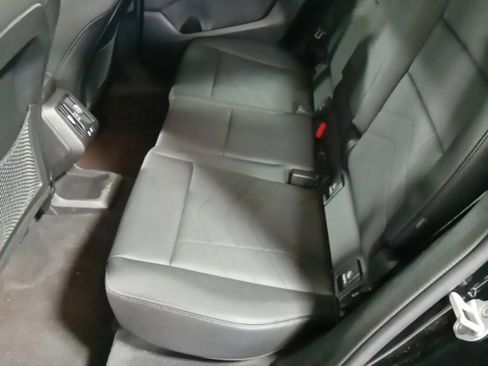 Used 2023 BMW X1 xDrive28i w/ Convenience Package image 10