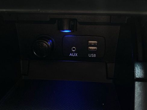 Used 2018 Subaru Outback 2.5i Premium image 35