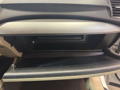 Used 2017 Acura RDX FWD image 23