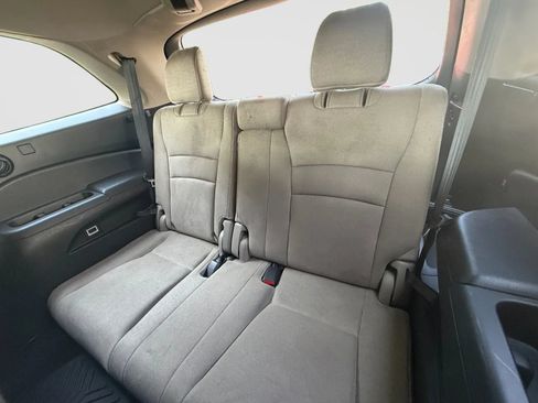 Used 2019 Honda Pilot EX image 16