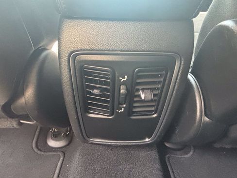 Used 2019 Dodge Durango AWD w/ Skid Plate Group image 26