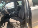 Certified 2020 Chevrolet Silverado 1500 LT w/ Texas Edition image 6