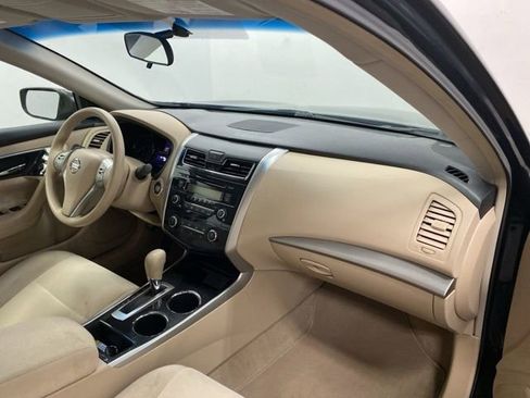 Used 2013 Nissan Altima 2.5 S image 20