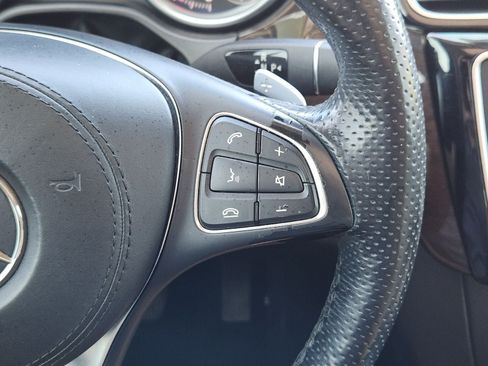Used 2017 Mercedes-Benz GLS 450 4MATIC w/ Premium Package image 38