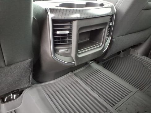 New 2026 RAM 2500 Big Horn image 30