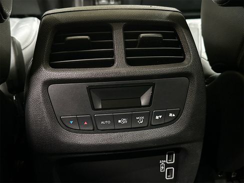 Used 2019 Honda Pilot EX-L image 26