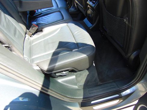 Used 2015 Audi Q5 TDI Premium Plus image 16