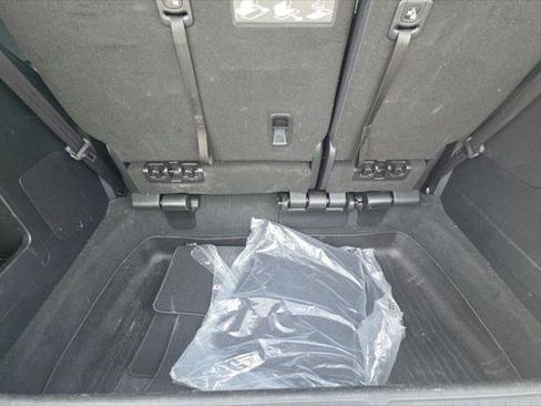 Used 2023 Honda Odyssey Elite image 23