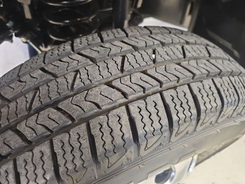 New 2026 RAM 3500 Laramie w/ Max Tow Package image 28