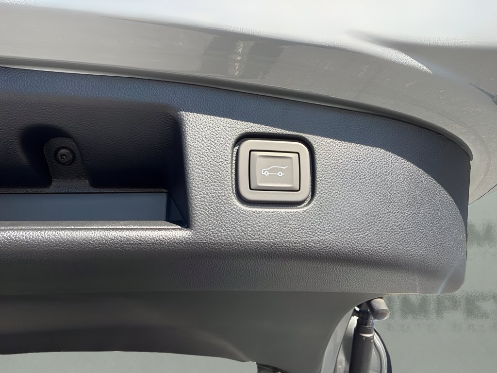 Used 2025 Honda Prologue Touring image 26