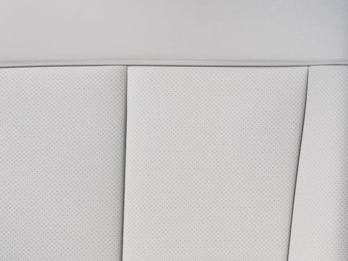 New 2026 Hyundai Ioniq 5 Limited image 17