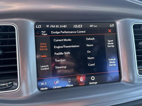 Used 2023 Dodge Charger GT image 20