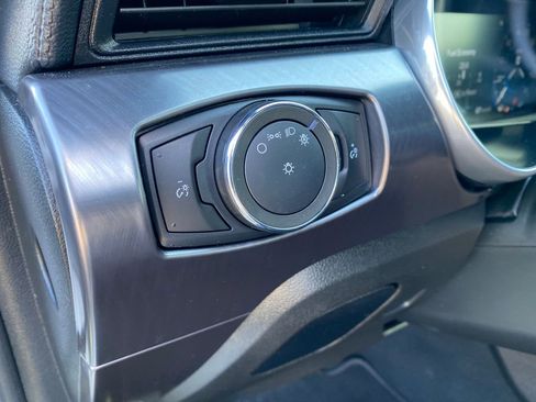 Used 2021 Ford Mustang Mach 1 image 37