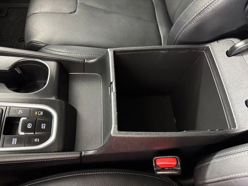 Used 2020 Hyundai Santa Fe Limited FWD image 46
