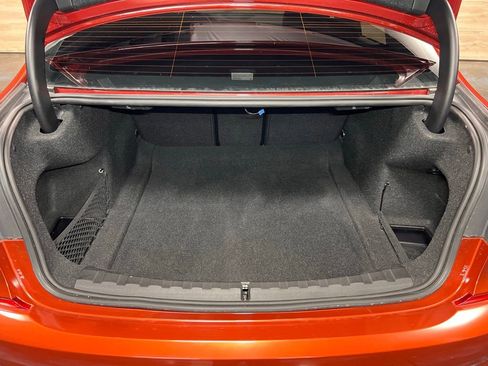 Used 2021 BMW M340i w/ Driving Assistance Package image 18