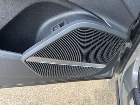 Certified 2025 Audi Q5 2.0T Premium Plus w/ Premium Plus Package image 27