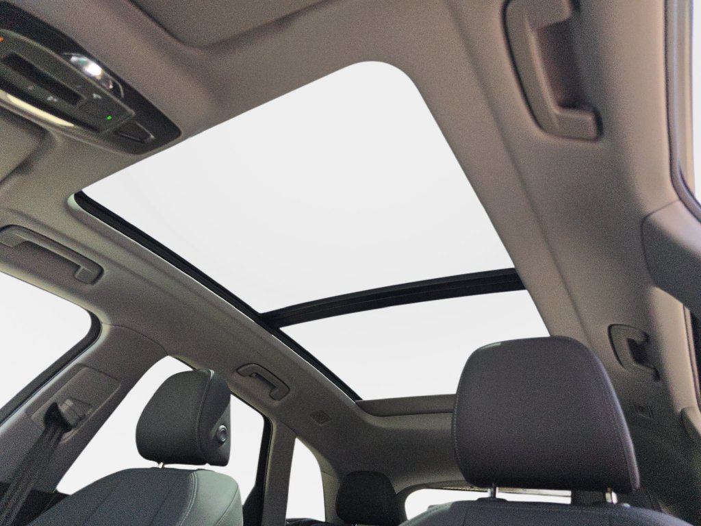 New 2026 Audi Q5 Premium Plus AWD/4WD image 30