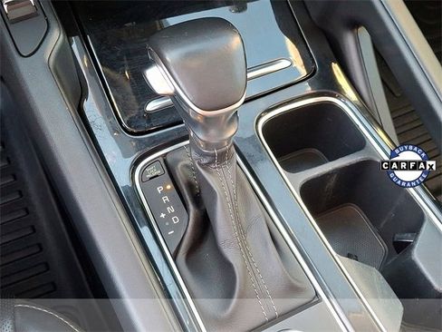 Used 2022 Kia Telluride S image 15