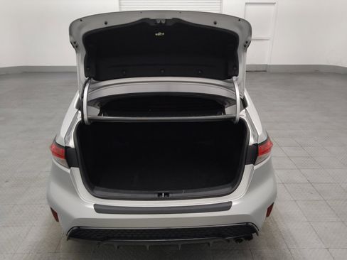 Used 2020 Toyota Corolla SE FWD image 29