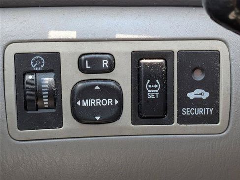 Used 2008 Toyota Corolla LE FWD image 13
