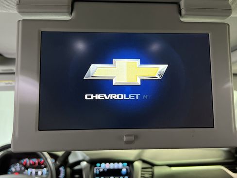 Used 2020 Chevrolet Tahoe LT image 25