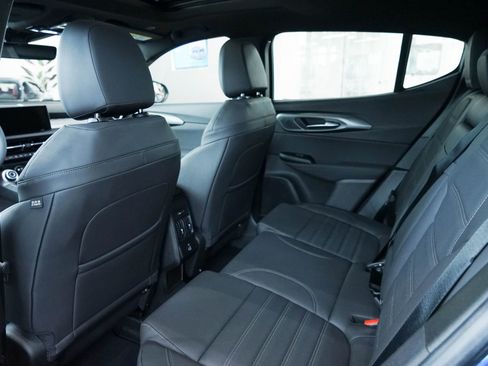 New 2024 Alfa Romeo Tonale Veloce image 32