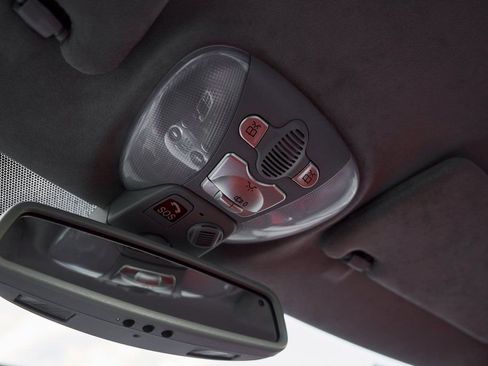 Used 2006 Mercedes-Benz SLR image 72