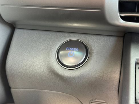 Used 2019 Hyundai Nexo Limited image 35