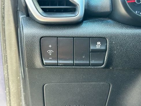 Used 2018 Kia Sportage LX AWD/4WD image 20