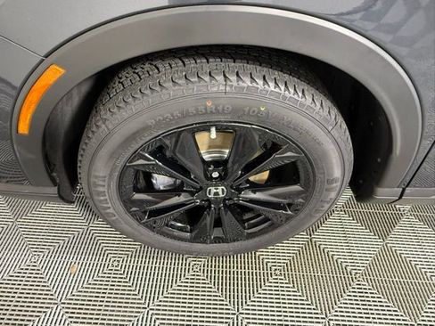 Used 2023 Honda CR-V Sport Touring image 13