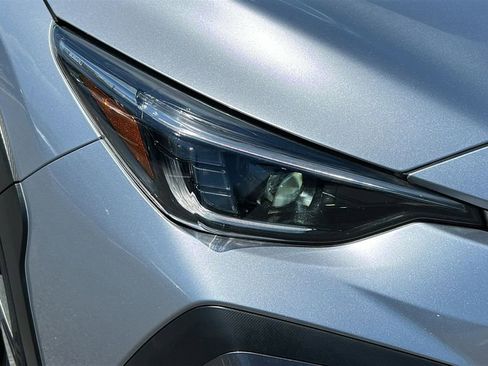 Certified 2024 Subaru Crosstrek 2.5i Limited AWD/4WD image 7