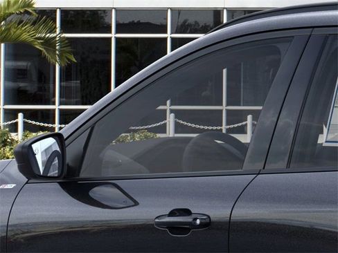 New 2026 Ford Escape ST-Line w/ Tech Pack #1 image 20