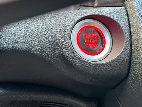 Used 2020 Honda Civic EX image 27