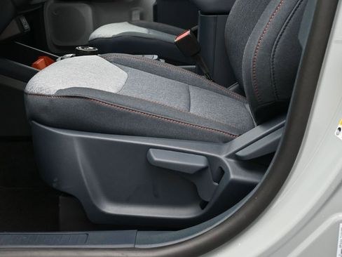 Used 2024 Ford Maverick XLT w/ Equipment Group 300A Standard image 11