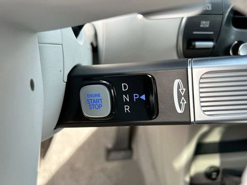 New 2026 Hyundai Palisade SE FWD image 28