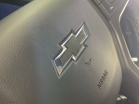 Used 2024 Chevrolet Silverado 1500 ZR2 image 46